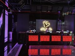 -骑士KTV(红谷滩万达店)