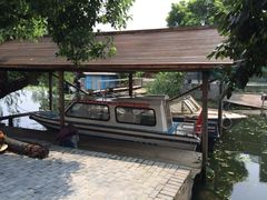 iphone_upload_pic-喜洋洋蟹庄(阳澄湖店)