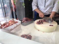 -陈记顺和潮汕牛肉火锅(番禺迎宾大道店)