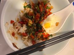 -兰湘子·湘菜小炒(长安万科广场店)