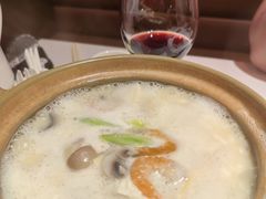 -张福记(五一公园店)