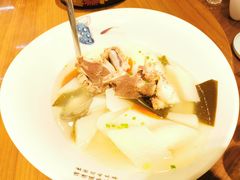 -有红鸡毛店·川菜(建设路店)