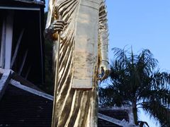 -帕辛寺