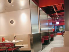 -九毛九西北菜(水荫店)