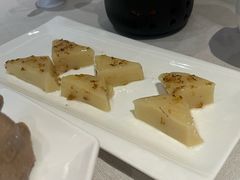 -狮王府淮扬菜(老门东店)