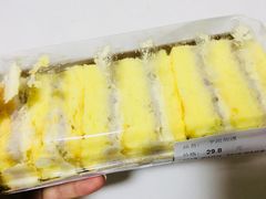 -Olé精品超市(北京合生汇店)