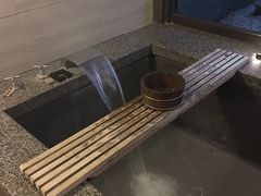 -台北北投丽禧温泉酒店