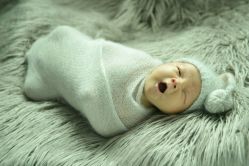 点击看大图 -爱你宝贝孕婴亲子摄影美学馆(绍兴店)