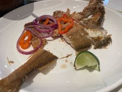 -神仙馆(衡山路店)