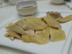 -百乐门喜宴(海珠广场华厦店)