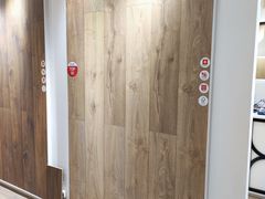-居然之家(黑龙江南路店)
