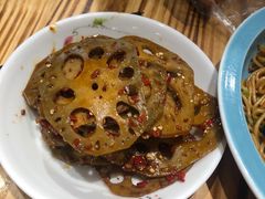 -虾恋蛤蟆功