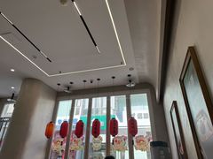-鲜芋仙(高新万达广场店)