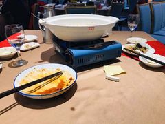 -柴米油盐三杯鸡(象山北路店)