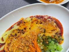 -丝路有约·优雅新疆菜(万宴城店)