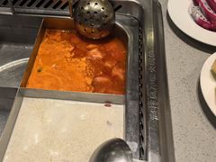 -海底捞火锅(宝龙广场夜宵主题店)