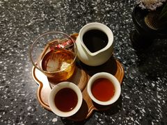 -灶咖KITCHEN