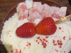 -那些年一起吃串的地方·青岛老烧烤(总店)