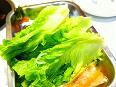-壹天自助小火锅·贵州地摊火锅
