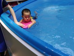 -水孩子国际儿童游泳早教中心(吾悦旗舰中心)