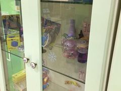 -小问号·科学启蒙·逻辑思维·阅读素养·口才演讲(杨浦合生汇中心)