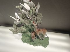 -景德镇中国陶瓷博物馆