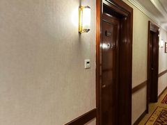-上海国际饭店