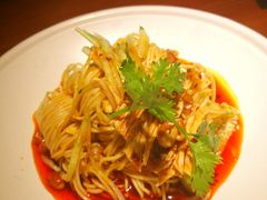 -小菜园新徽菜(芜湖万达店)
