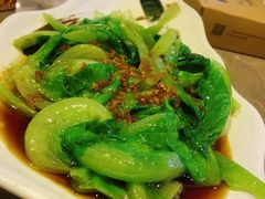 -厝小满.姜母鸭/泉州菜(桥南店)