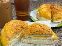 -新鸿发咖啡美食