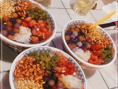 -霸王虾·麻辣小龙虾(清水河公园店)