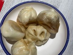 -红帽叔叔包子
