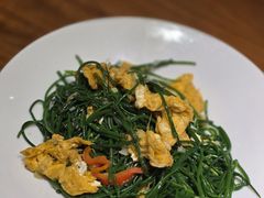 -杨乐辣子鸡(和田一街店)