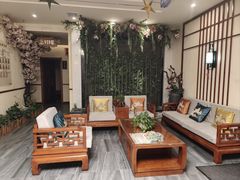 -大赏足道(全运店)