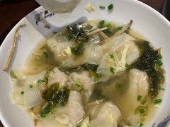 -熙盛源(永乐路店)