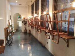 -半勺舒舒(太乙店)