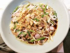 -上下九广州菜馆(锦业路店)