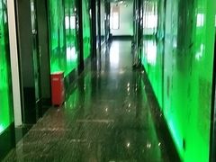 -王家渡火锅店(亦庄店)