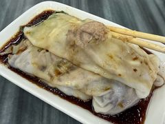 -穗银肠粉店(东川路店)