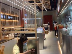 -三两粉(莲塘华润万家店)