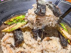 -味德西餐音乐酒吧 Wade's Bar&Grill