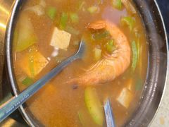 -猪的故事·韩式烤肉(韩乐坊店)