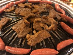 -福云龙(黄河南大街店)
