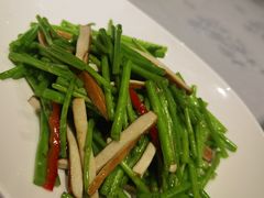 -徽州小镇(高新店)