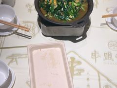 -串盟烧烤大排档·长沙美食地标(星沙店)