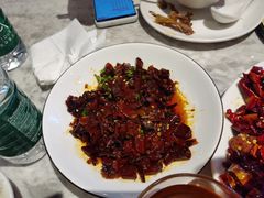 -天辣(金桥啦啦宝都店)