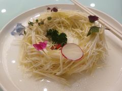 -鲁班张葱烧海参(马庄街店)