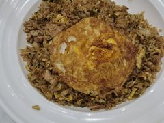 -饺子季水饺餐厅(新市街店)