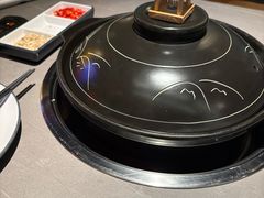 -同仁四季椰子鸡(无锡滨湖万象汇店)