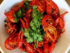 -酸喜·三度酸·贵州味